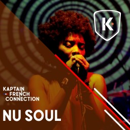 Nu Soul