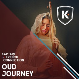 Oud Journey