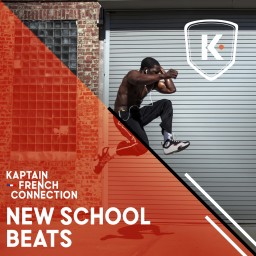 New School Beats