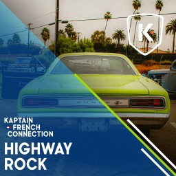 Highway Rock