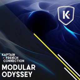 Modular Odyssey