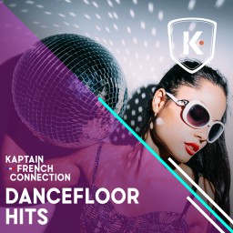 Dancefloor Hits