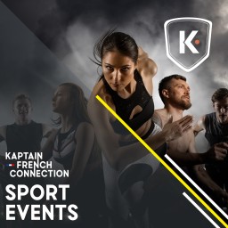 Sport Events
