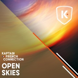 Open Skies