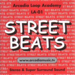 Street Beats