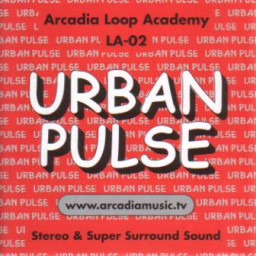 Urban Pulse