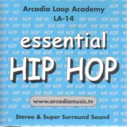 Hip Hop