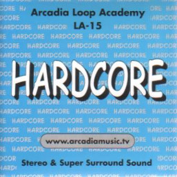 Hardcore