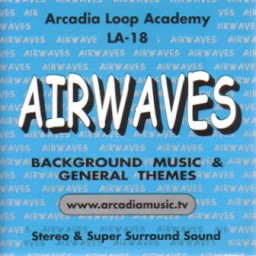 Airwaves