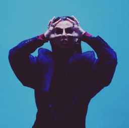 TESHA - Dreams Vol.1 - EP