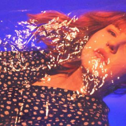 Kingsbury - All Gone - Single