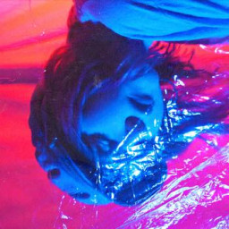 Kingsbury - Blurry Now - Single