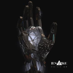 I, Us, & We - Prism - EP