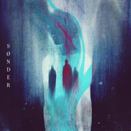 SØNDER