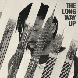 The Long Way Up