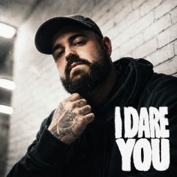 I Dare You