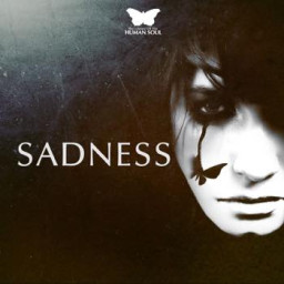 Sadness