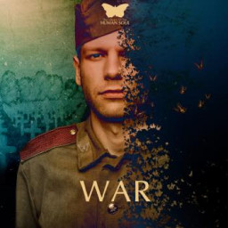 War