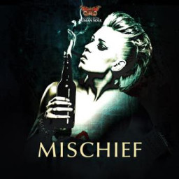 Mischief