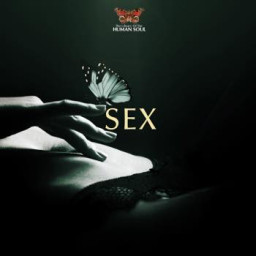 Sex