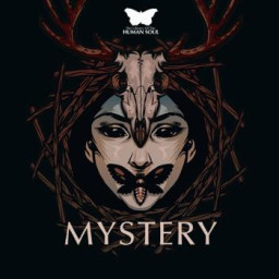 Mystery