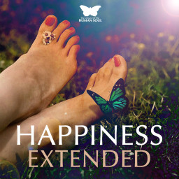 Happiness Extended