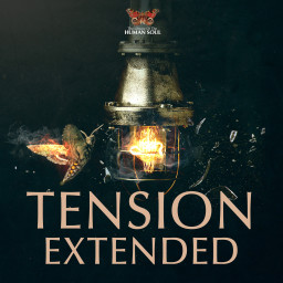 Tension Extended