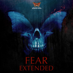 Fear Extended