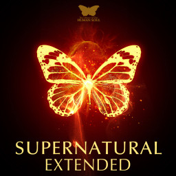 Supernatural Extended