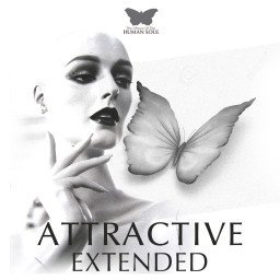 Attractive Extended