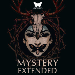 Mystery Extended