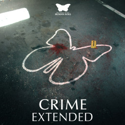 Crime Extended