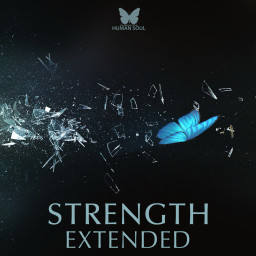 Strength Extended