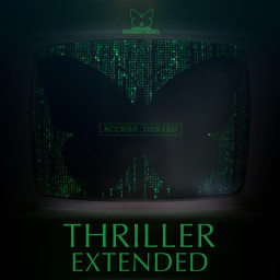 Thriller Extended