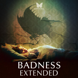 Badness Extended