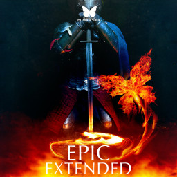Epic Extended