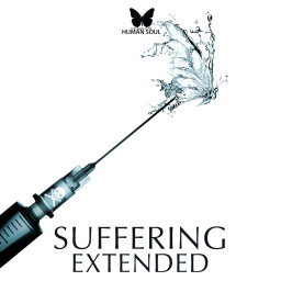Suffering Extended