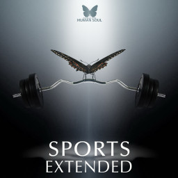 Sports Extended