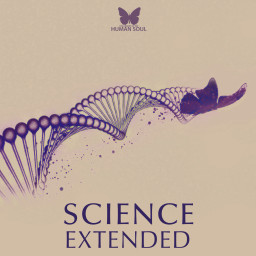 Science Extended
