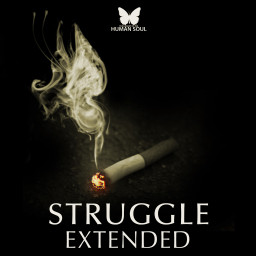 Struggle Extended
