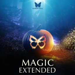 Magic Extended