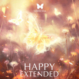 Happy Extended