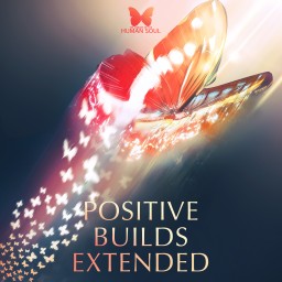Positive Builds Extended