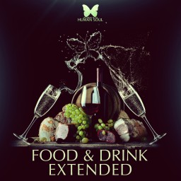Food and Drink Extended