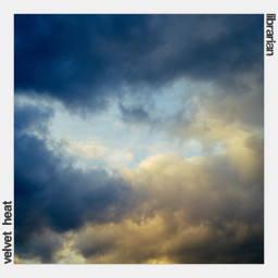 Velvet Heat