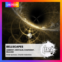 BELLSCAPES
