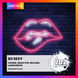 SO SEXY