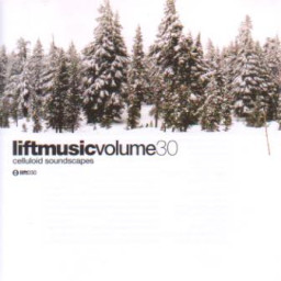 Celluloid Soundscapes