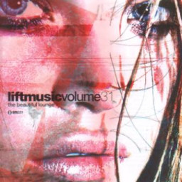 The Beautiful Lounge