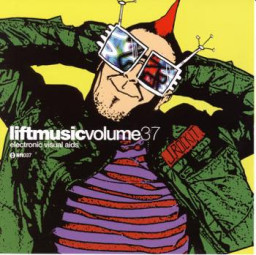 Electronic Visual Aids